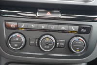 Seat Alhambra 1.4 FR-Line