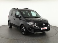 Nissan Townstar Kombi L1 DIG-T 130