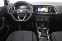 Seat Ateca 1.5 eTSI DSG