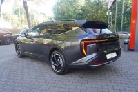 Kia K4 SW 1.6 T-GDI Aut.