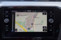 VW Passat Variant 1.5 TSI DSG Business