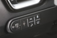 Kia pro_cee'd ProCeed 1.6 T-GDI DCT GT