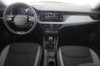 Skoda Kamiq 1.0 TSI