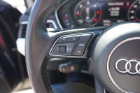 Audi A4 Avant 2.0 TDI sport