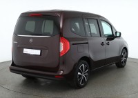 Mercedes-Benz T-Klasse T180 d Autom Edition