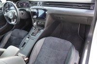 VW Arteon 2.0 R-Line DSG