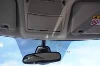 Nissan Pulsar 1.6 DIG-T N-Connecta