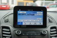 Ford Transit Connect 1.5
