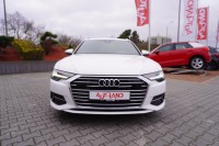 Audi A6 Avant 45 2.0 TFSI