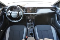 Skoda Kamiq 1.0 TSI DSG