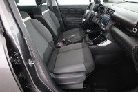 Citroen C3 Aircross Max PureTech 110