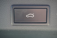 Skoda Superb Combi 1.4 TSI DSG Style iV
