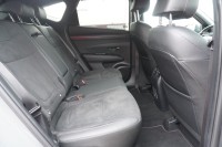 Hyundai Tucson 1.6 N Line Mild-Hybrid 4WD