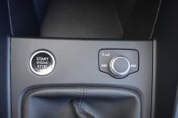 Audi A1 25 Sportback 1.0 TFSI