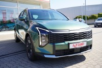 Kia Sportage 1.6 T-GDI Facelift