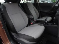 Hyundai i20 1.4 Intro Edition