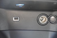 Peugeot 3008 1.2 Allure GT