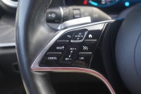 Mercedes-Benz E 200 E200 T Avantgarde