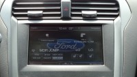 Ford Mondeo 1.6 TDCi
