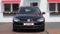VW Golf VII 1.6 TDI IQ.DRIVE