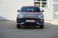 MG HS 1.5 T-GDI Luxury Aut.