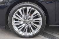 Opel Astra K Sports Tourer 1.2 Ultimate