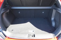 Hyundai Kona 1.0 T-GDI N Line