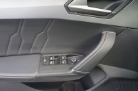 Cupra Formentor 2.0 TDI DSG 4Drive