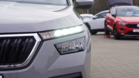 Skoda Kamiq 1.0 Style