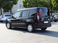 Ford Tourneo Connect 1.5 EcoBlue Trend