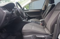 VW Passat Variant 1.5 TSI