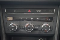 Seat Ateca 1.4 TSI Xcellence