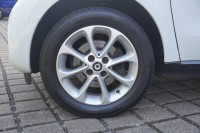 Smart ForFour Forfour 1.0 Passion
