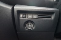 Citroen C4 PureTech 130 Aut.