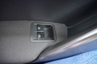 VW Caddy 2.0 TDI DSG Trendline