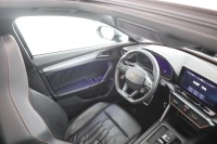 Cupra Leon ST 2.0 TSI DSG VZ 4Drive