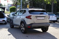 Dacia Duster Journey Hybrid 155 Aut.