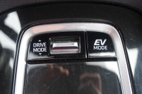 Toyota Corolla 2.0 Hybrid Lounge Aut.