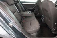 Skoda Octavia 1.4 TSI DSG