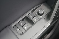 Seat Leon ST 1.5 TSI FR