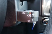 Dacia Sandero Stepway TCE Prestige