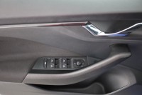Skoda Scala 1.0 TSI Ambition