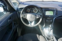 Opel Zafira 1.4 Turbo