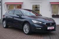 Seat Leon 1.4 Xcellence e-Hybrid
