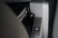 Citroen Berlingo 1.2 PureTech