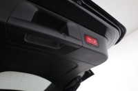 Mercedes-Benz GLB 220 d 4Matic Progressive