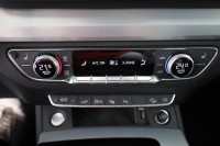 Audi Q5 50 TFSIe quattro S line