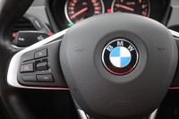 BMW X1 sDrive 18i Sport Line