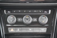 VW Touran 1.8 Highline