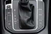 VW Golf Sportsvan 1.5 TSI Highline